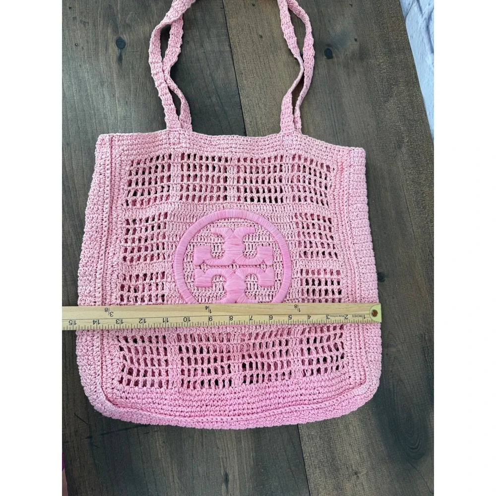 Tory Burch tory burch